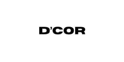 D'COR
